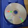 Medal of Honour European Assault Playstation 2 Image 4
