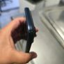 iphone 17 pro Image 2