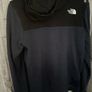 The North Face Tracksuit - XL Boys Image 6