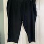 Womens clothes Image 8