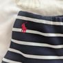 Ralph Lauren shorts Image 2