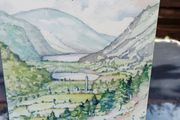 Glendalough - a Celtic Soul Journey