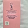 Armani My Way Eau de Parfum 50 ml Image 9