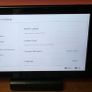 Nintendo Switch 32GB Console + Dock, Controller, Charger + Case + 2 Games Image 5