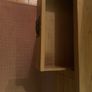 home and Image 3