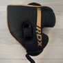 boxing head guard Image 2