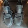 Adidas Image 2