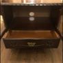Mahogany Cabinet Image 3