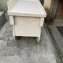 Candy cart / display cart Image 3