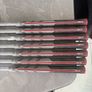 ping iblade iron set Image 6