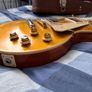 Epiphone Inspired by Gibson Custom '57 Goldtop Reissue Image 4