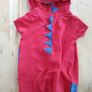 Romper Mothercare Image 2