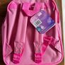 Gabby's Dollhouse Backpack/Lunchbox/Drink Holder Image 9