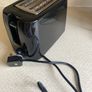 Toaster Image 2