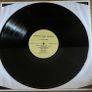 Chuck Berry After School Session Vinyl Image 2