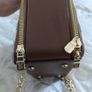 LV ladies bag Image 6