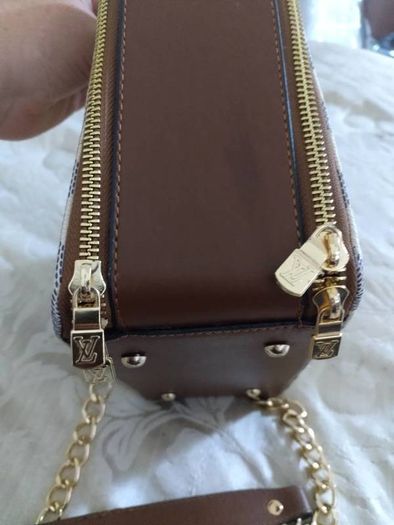 LV ladies bag