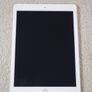 iPad Air 2 64GB Image 2