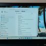 Lenovo ThinkPad T490 Intel i7 8th Gen | 16GB RAM | 256GB SSD | Windows 11 | Office 2021 Image 9