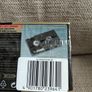 Sony UX-Pro 90 Type 2 sealed pack of 5 five blank cassette tapes Image 7