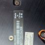 Rx 6600 8g Image 3