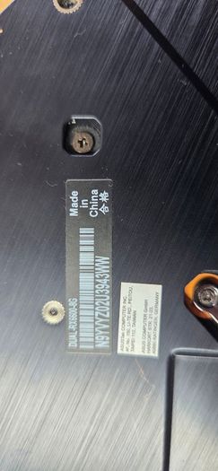 Rx 6600 8g