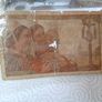 WW2 banknotes France Image 3