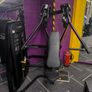 Gym machines Image 2