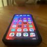 Iphone Image 2