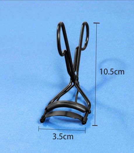 NEW Eyelash curler