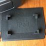 Utility Tray (Alfa Romeo 147) Image 5