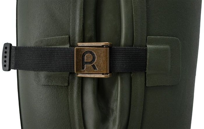 Rouchette (France) Wellington Boots