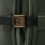 Rouchette (France) Wellington Boots Image 8