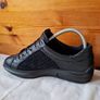 ecco soft 3 Size 6 eu 39 black In excellent condition Image 7