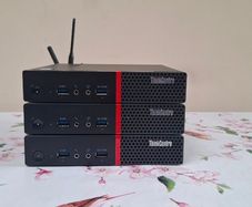 ThinkCentre M700