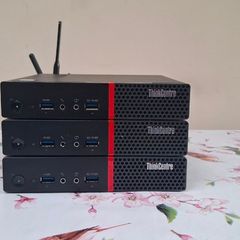 ThinkCentre M700