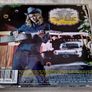 Madonna - Music Cd Image 2