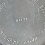 watch Image 3