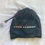 Tour Striker Smart Ball + Official Sleeve | Brand New Golf Training Aid Image 4