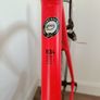 Canyon Endurace Al 7.0 Image 6