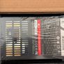 Metalfish 500W Flex-ATX Power Supply (Brand New & Unopened) Image 4