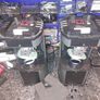 Adj Comscan Pair Image 8