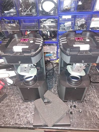 Adj Comscan Pair