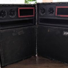 Dynacord DT83