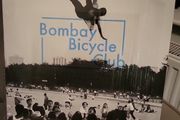 Bombey bicycle club i had the blues vinyl