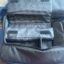 Nintendo Switch everywhere messenger bag Image 3