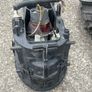 Porsche 993(911) Head Lamps Used Left + Right Image 2