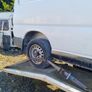 Toyota Hiace Parts Image 2