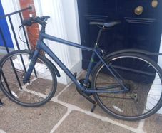 mens bike