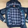Nike Bomber Jacket Image 4